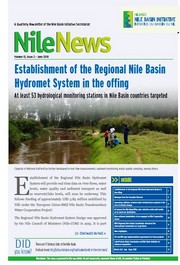 http://ikp.nilebasin.org/sites/default/files/Nile-News-June-2018.jpg